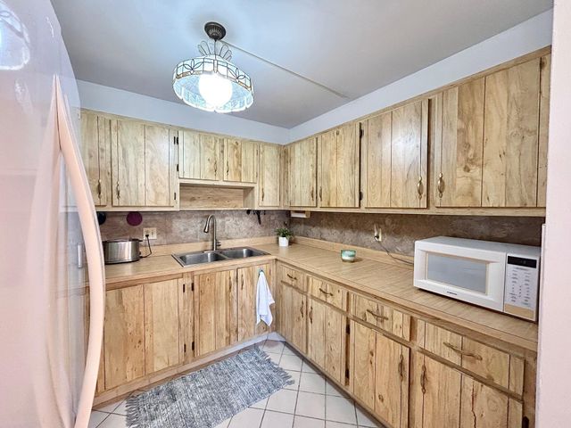 5780 Fernley Drive W 94, West Palm Beach, FL 33415