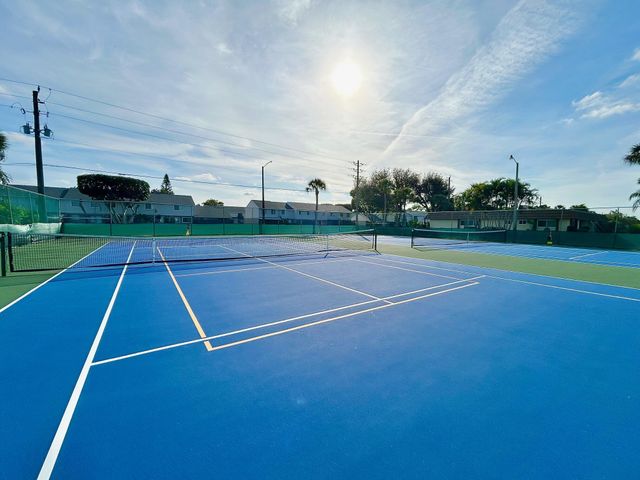 5780 Fernley Drive W 94, West Palm Beach, FL 33415