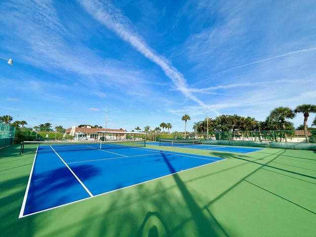 5780 Fernley Drive W 94, West Palm Beach, FL 33415