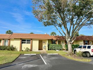 5780 Fernley Drive W 94, West Palm Beach, FL 33415