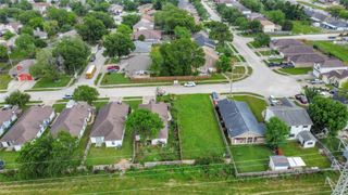 909 Pennygent Lane, Channelview, TX 77530
