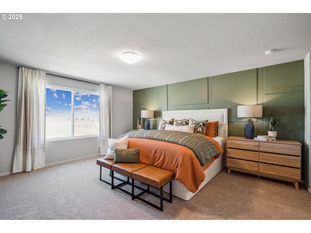 2702 GUNDERSON Ave, Woodburn, OR 97071