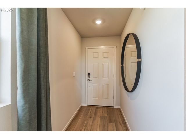 2702 GUNDERSON Ave, Woodburn, OR 97071