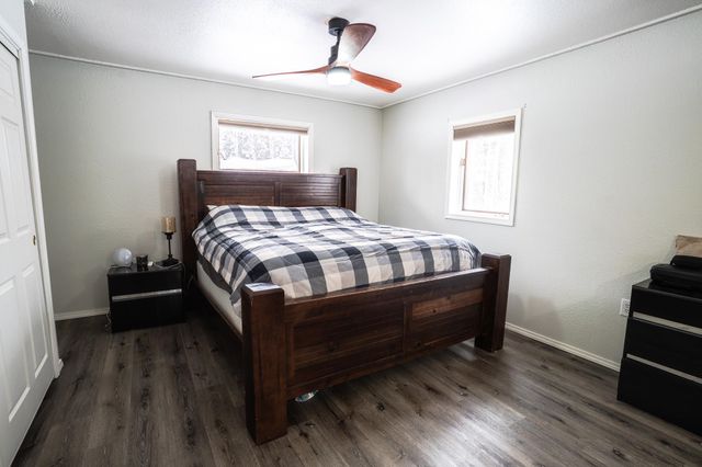 2644 LANCELOT DRIVE WEST, North Pole, AK 99705