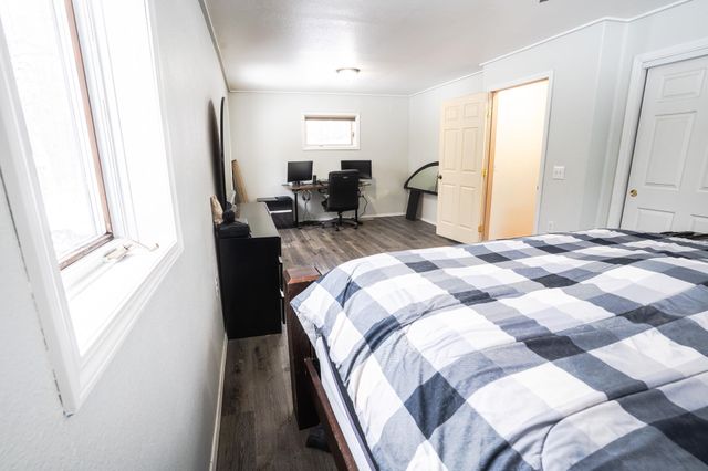 2644 LANCELOT DRIVE WEST, North Pole, AK 99705