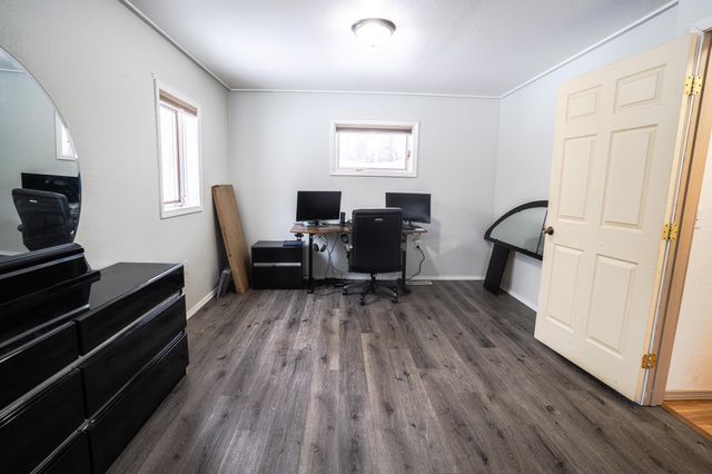 2644 LANCELOT DRIVE WEST, North Pole, AK 99705