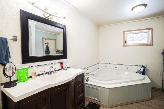 2644 LANCELOT DRIVE WEST, North Pole, AK 99705