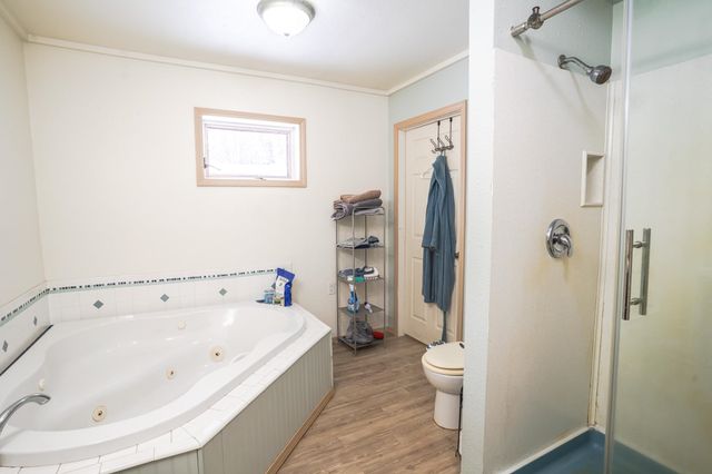 2644 LANCELOT DRIVE WEST, North Pole, AK 99705