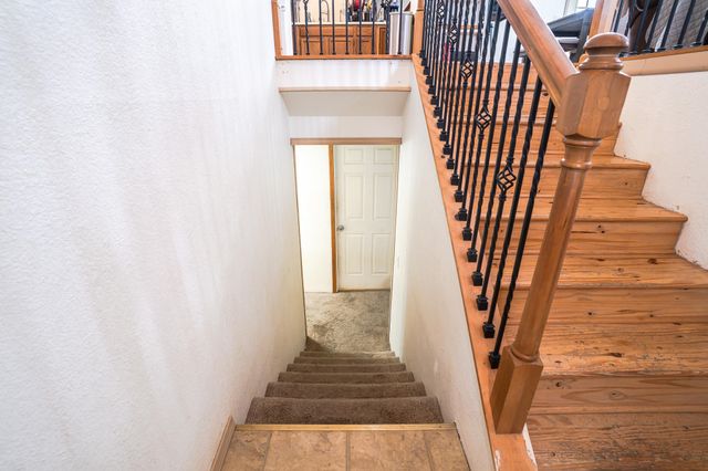 2644 LANCELOT DRIVE WEST, North Pole, AK 99705