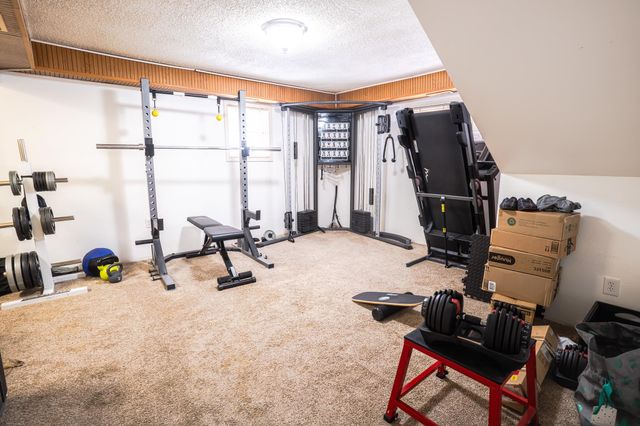 2644 LANCELOT DRIVE WEST, North Pole, AK 99705