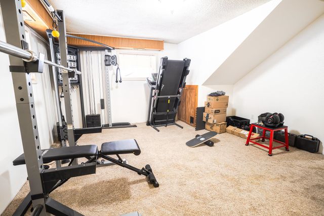 2644 LANCELOT DRIVE WEST, North Pole, AK 99705