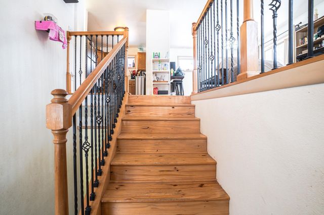 2644 LANCELOT DRIVE WEST, North Pole, AK 99705