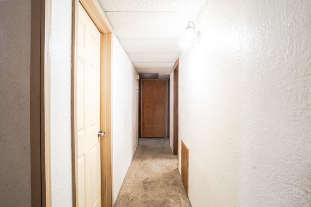 2644 LANCELOT DRIVE WEST, North Pole, AK 99705