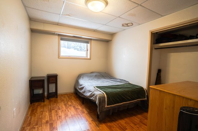 2644 LANCELOT DRIVE WEST, North Pole, AK 99705