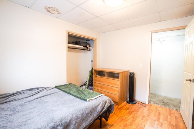 2644 LANCELOT DRIVE WEST, North Pole, AK 99705