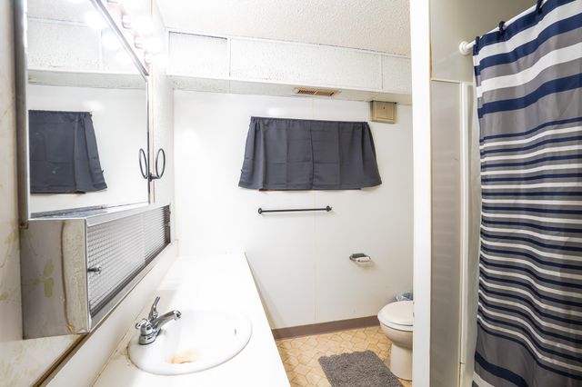 2644 LANCELOT DRIVE WEST, North Pole, AK 99705