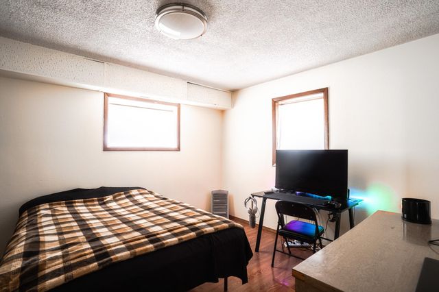 2644 LANCELOT DRIVE WEST, North Pole, AK 99705