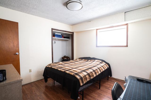 2644 LANCELOT DRIVE WEST, North Pole, AK 99705