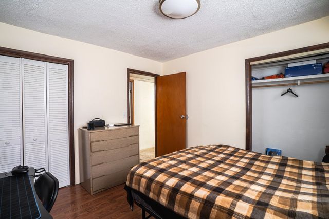 2644 LANCELOT DRIVE WEST, North Pole, AK 99705