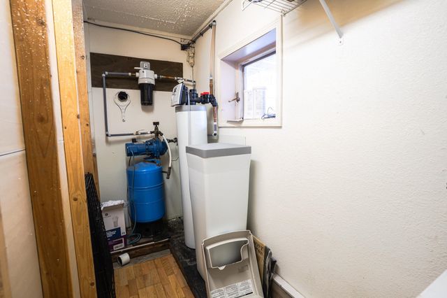 2644 LANCELOT DRIVE WEST, North Pole, AK 99705