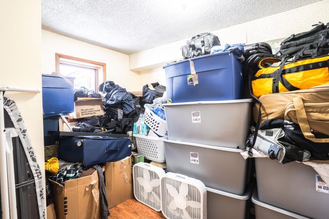 2644 LANCELOT DRIVE WEST, North Pole, AK 99705