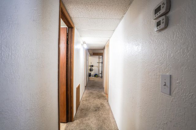 2644 LANCELOT DRIVE WEST, North Pole, AK 99705