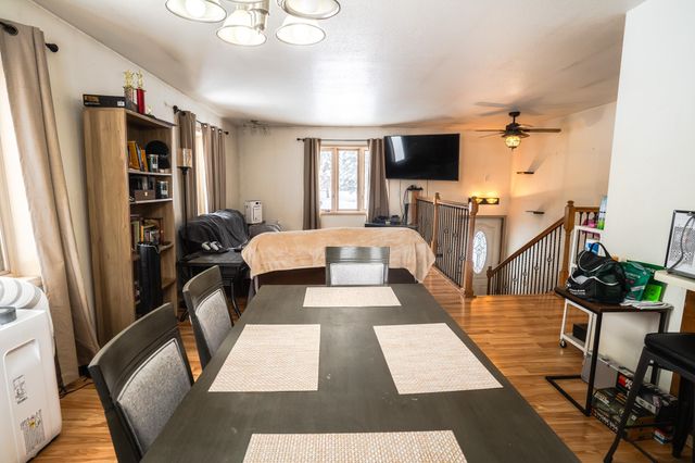 2644 LANCELOT DRIVE WEST, North Pole, AK 99705