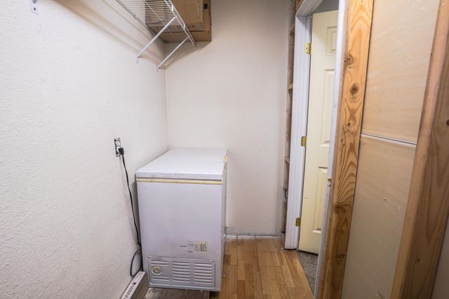 2644 LANCELOT DRIVE WEST, North Pole, AK 99705