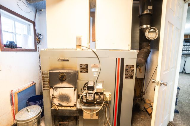 2644 LANCELOT DRIVE WEST, North Pole, AK 99705