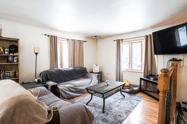 2644 LANCELOT DRIVE WEST, North Pole, AK 99705