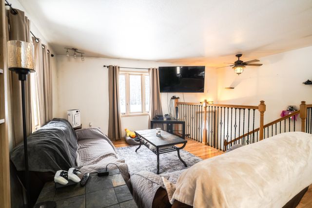 2644 LANCELOT DRIVE WEST, North Pole, AK 99705