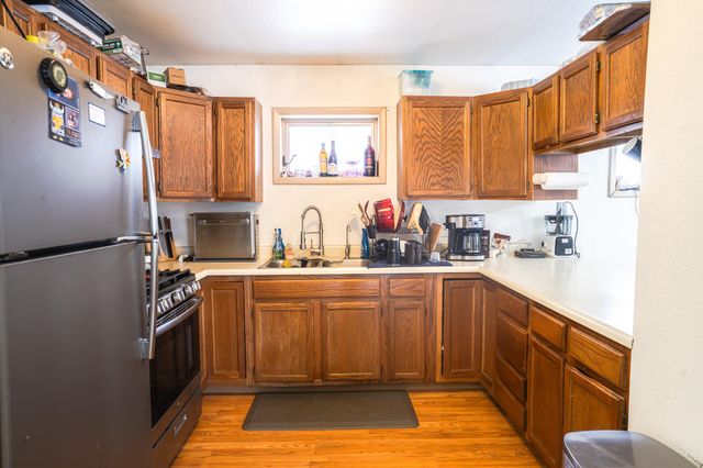 2644 LANCELOT DRIVE WEST, North Pole, AK 99705