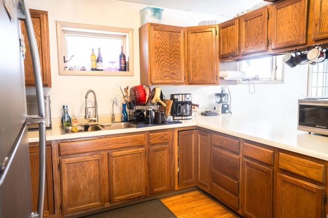 2644 LANCELOT DRIVE WEST, North Pole, AK 99705