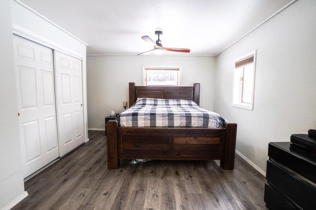 2644 LANCELOT DRIVE WEST, North Pole, AK 99705