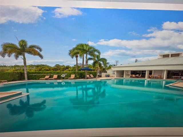 1542 Jupiter Cove Drive 207, Jupiter, FL 33469