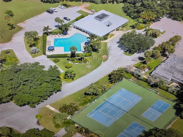 1542 Jupiter Cove Drive 207, Jupiter, FL 33469