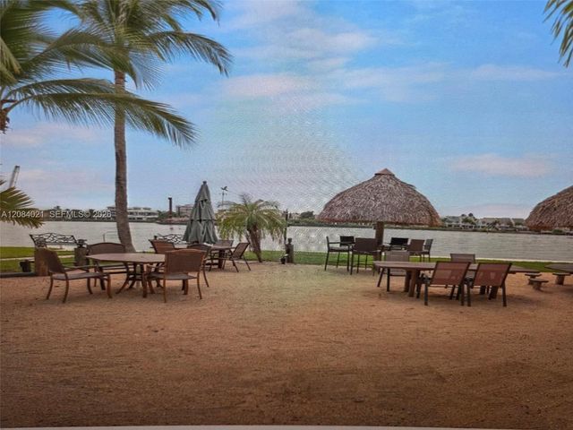1542 Jupiter Cove Drive 207, Jupiter, FL 33469