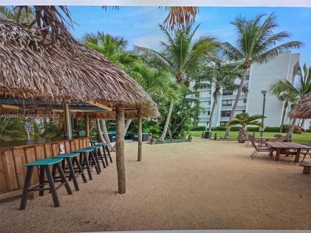 1542 Jupiter Cove Drive 207, Jupiter, FL 33469