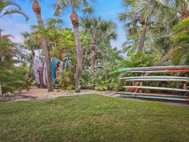 1542 Jupiter Cove Drive 207, Jupiter, FL 33469