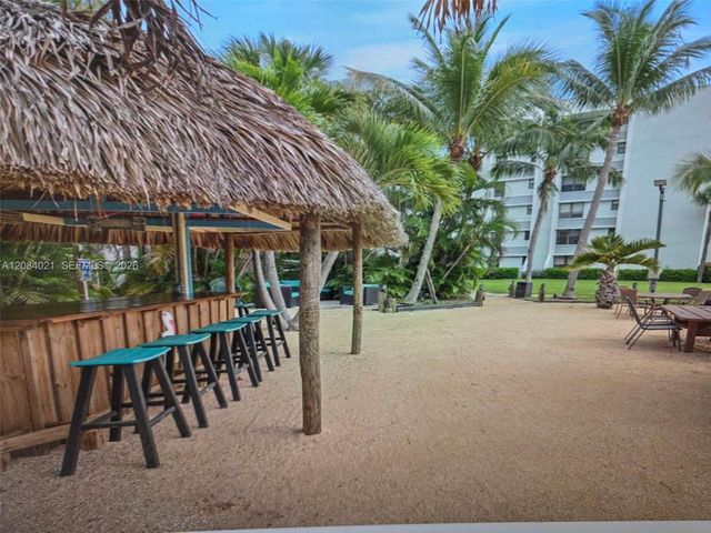 1542 Jupiter Cove Drive 207, Jupiter, FL 33469