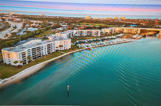 1542 Jupiter Cove Drive 207, Jupiter, FL 33469
