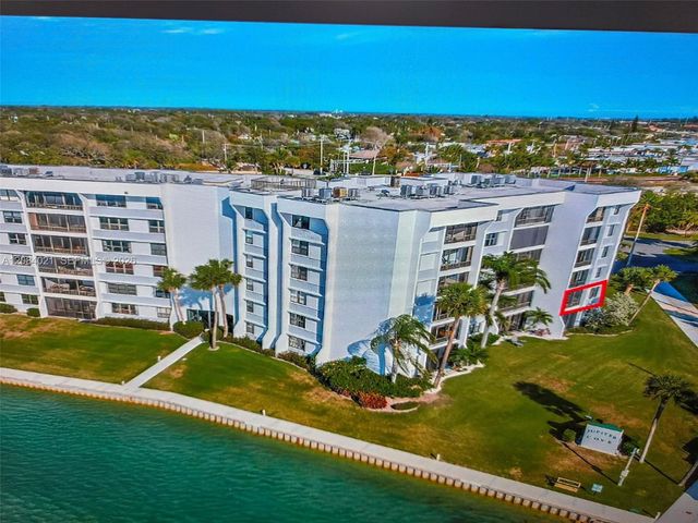 1542 Jupiter Cove Drive 207, Jupiter, FL 33469