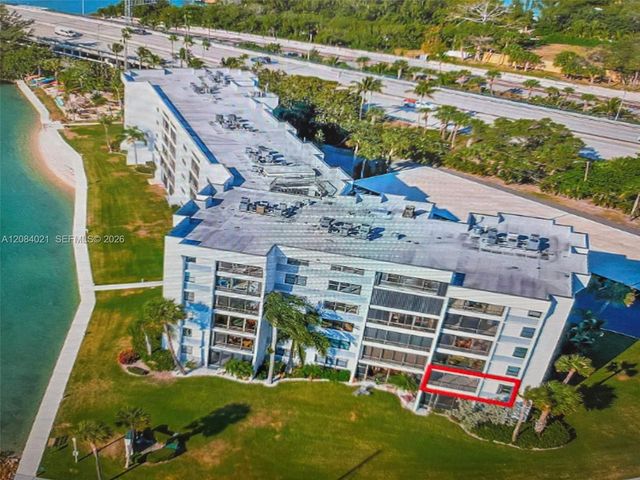 1542 Jupiter Cove Drive 207, Jupiter, FL 33469