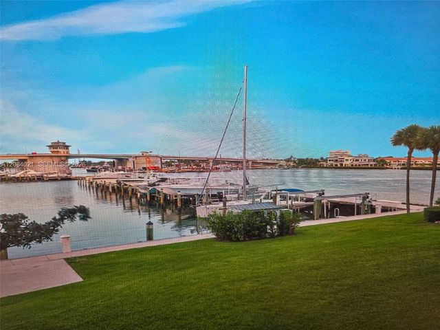 1542 Jupiter Cove Drive 207, Jupiter, FL 33469