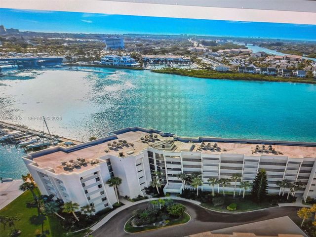 1542 Jupiter Cove Drive 207, Jupiter, FL 33469
