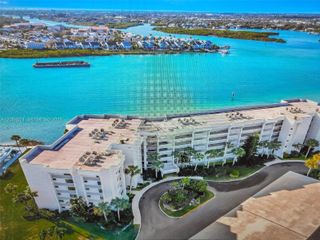 1542 Jupiter Cove Drive 207, Jupiter, FL 33469