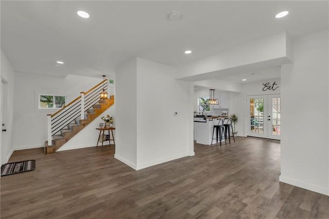 800 Pacific Avenue, Osawatomie, KS 66064