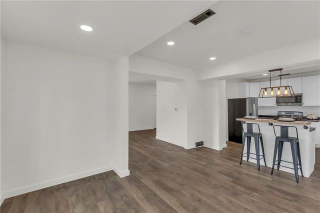 800 Pacific Avenue, Osawatomie, KS 66064