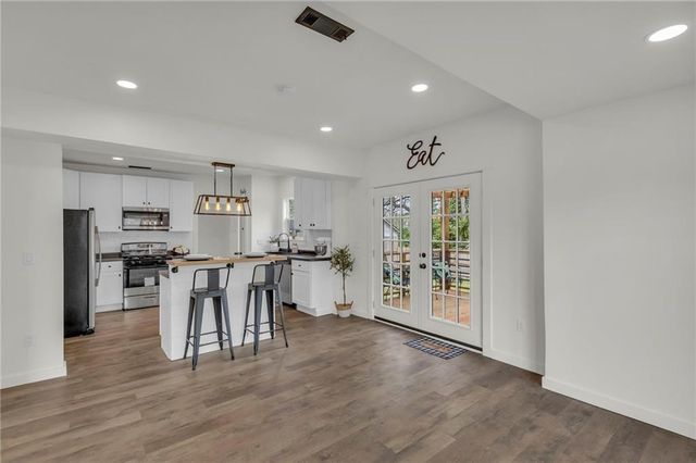 800 Pacific Avenue, Osawatomie, KS 66064