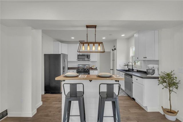 800 Pacific Avenue, Osawatomie, KS 66064